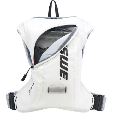 USWE - Nordic 4 Backpack