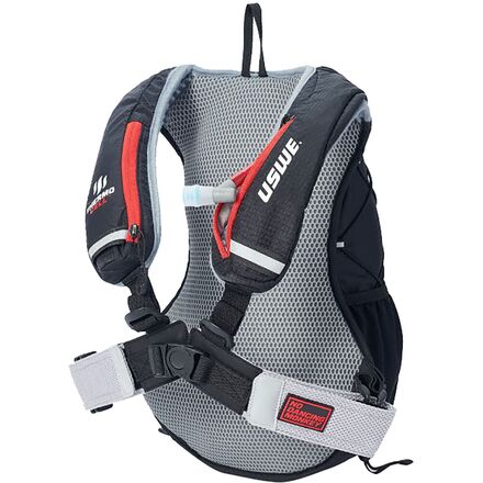 USWE - Nordic 10L Backpack