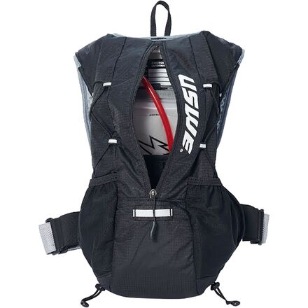 USWE - Nordic 10L Backpack