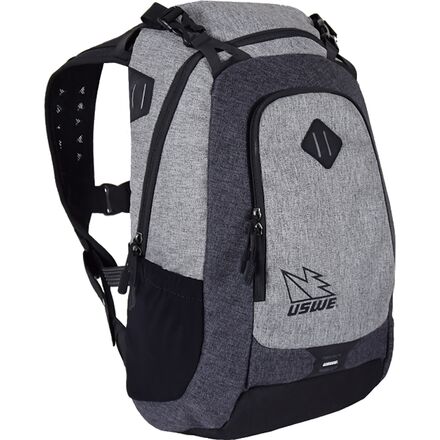 USWE - Prime 26L Backpack