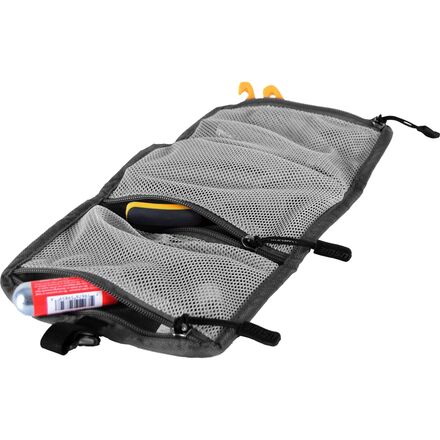 USWE - Tool Pouch