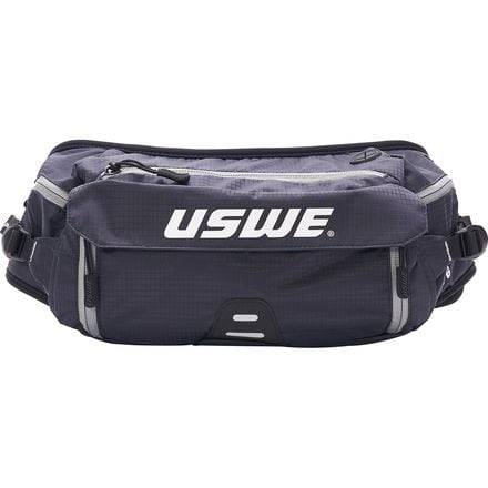 USWE - Zulo 6L Waist Belt