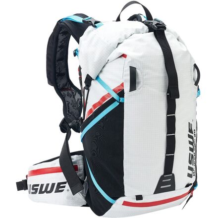 USWE - Hajker Pro 30L Backpack
