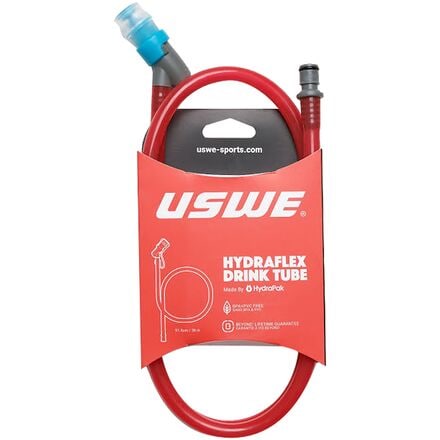 USWE - Drink Tube Kit