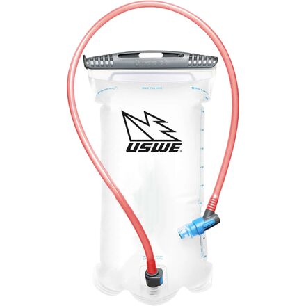 USWE - Elite Plug-N-Play Bladder