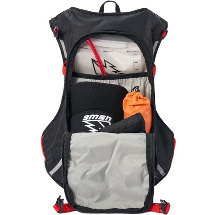 USWE - Epic 12L Hydration Backpack