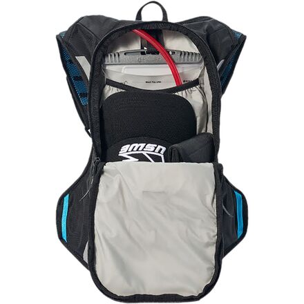 USWE - Epic 8L Hydration Backpack