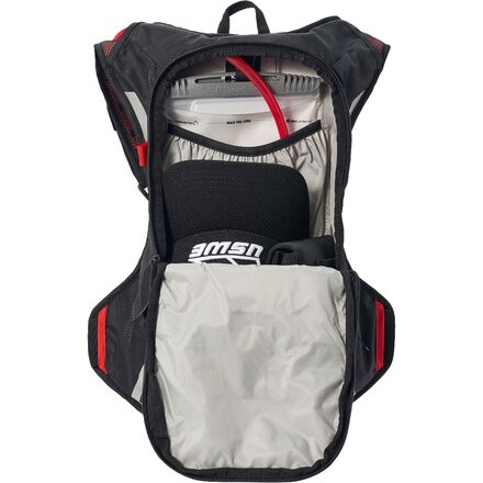 USWE - Epic 8L Hydration Backpack