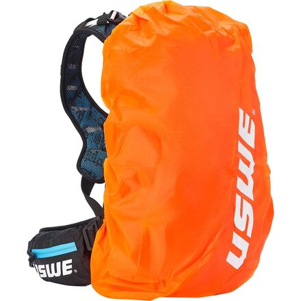 USWE - Flow 16L Protector Backpack