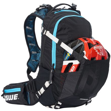 USWE - Flow 16L Protector Backpack