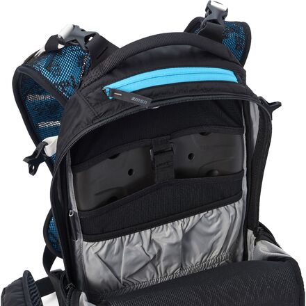 USWE - Flow 16L Protector Backpack