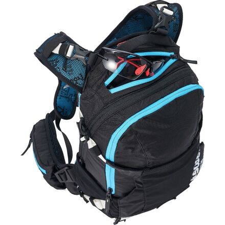 USWE - Flow 25L Protector Backpack