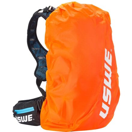 USWE - Flow 25L Protector Backpack