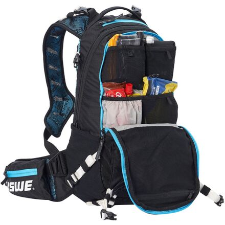 USWE - Flow 25L Protector Backpack
