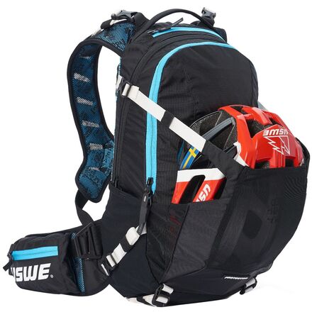 USWE - Flow 25L Protector Backpack