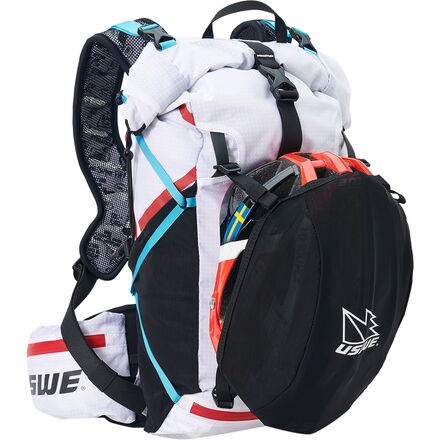 USWE - Hajker Pro 18L Backpack