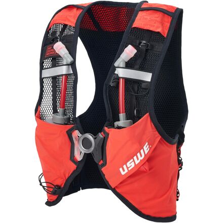 Pace 8 Vest