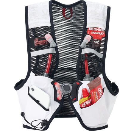 USWE - Pace 2L Trail Running Vest