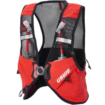 Pace 2L Trail Running Vest