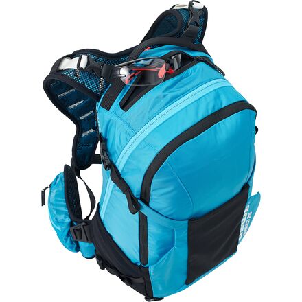 USWE - Shred 16L Backpack