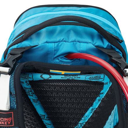 USWE - Shred 25L Backpack