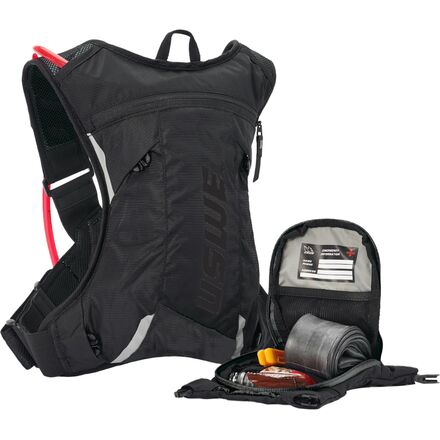 USWE - MTB Hydro 3 Hydration Pack