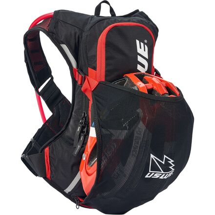 USWE - MTB Hydro 8 Hydration Pack - 2024