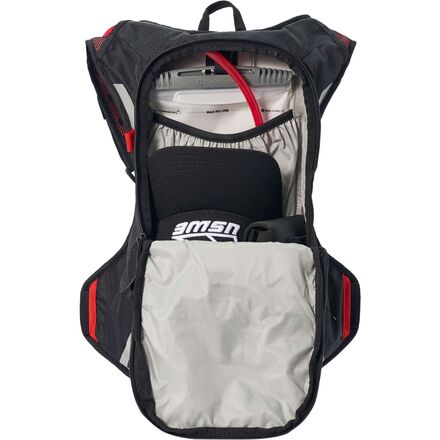 USWE - MTB Hydro 8 Hydration Pack - 2024