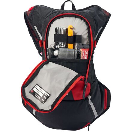 USWE - MTB Hydro 8 Hydration Pack - 2024