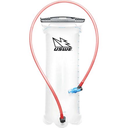 USWE - MTB Hydro 8 Hydration Pack - 2024