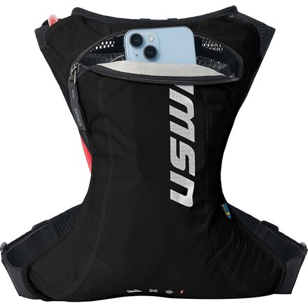 USWE - Race 2.0 Hydration Pack