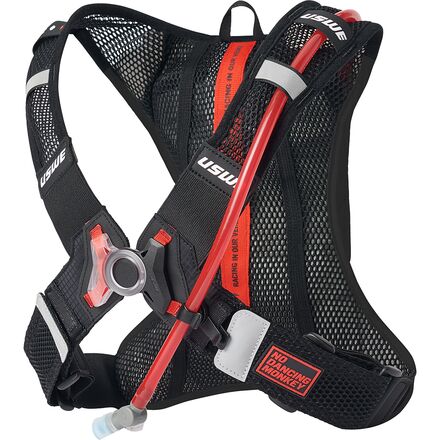 USWE - Race 2.0 Hydration Pack