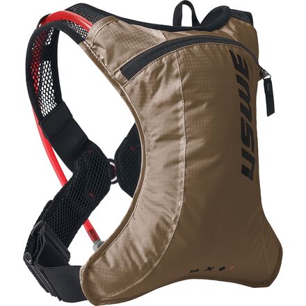Race 2.0 Hydration Pack