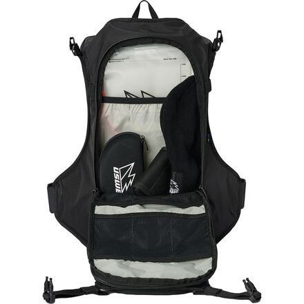 USWE - MTB Hydro 12 Hydration Pack