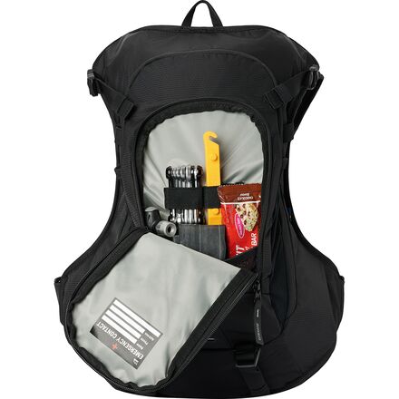 USWE - MTB Hydro 12 Hydration Pack