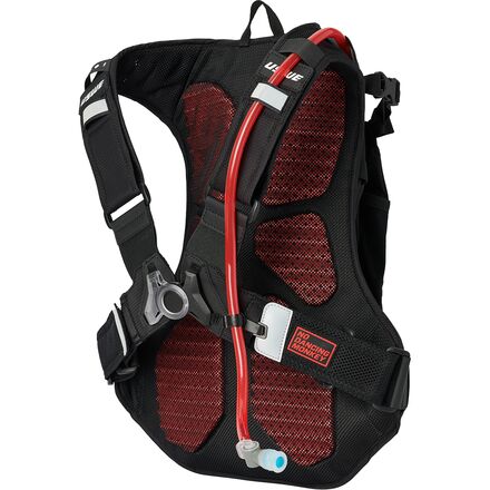 USWE - MTB Hydro 12 Hydration Pack