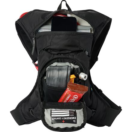 USWE - MTB Hydro 3 Hydration Pack
