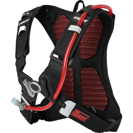 USWE - MTB Hydro 3 Hydration Pack