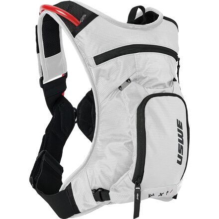 MTB Hydro 3 Hydration Pack