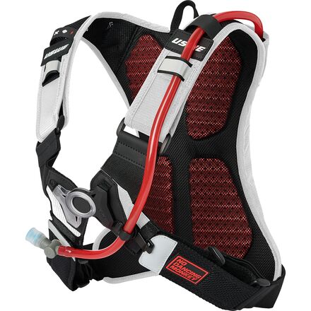 USWE - MTB Hydro 3 Hydration Pack