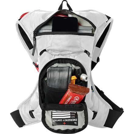 USWE - MTB Hydro 3 Hydration Pack