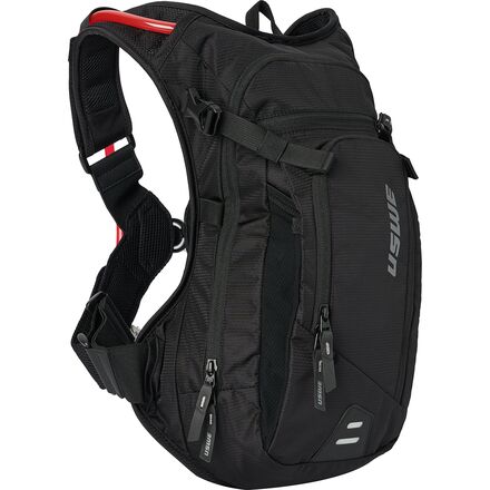 MTB Hydro 9 Hydration Pack
