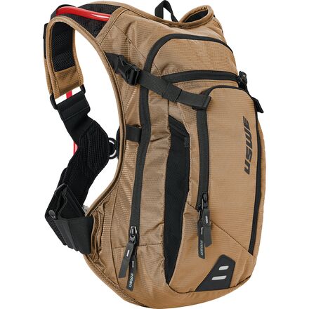 MTB Hydro 9 Hydration Pack