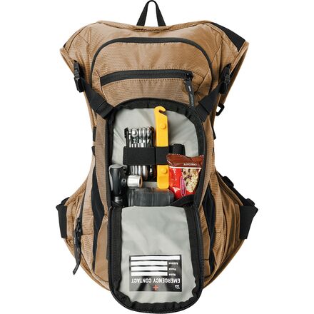 USWE - MTB Hydro 9 Hydration Pack