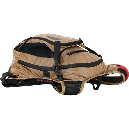 USWE - MTB Hydro 9 Hydration Pack