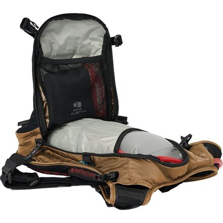USWE - MTB Hydro 9 Hydration Pack