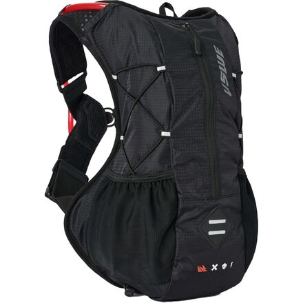 Outlander 10 Hydration Pack