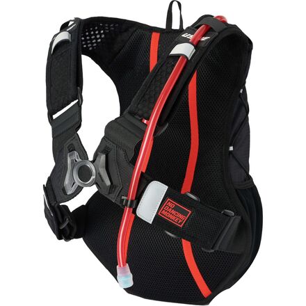 USWE - Outlander 10 Hydration Pack