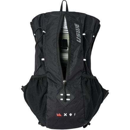 USWE - Outlander 10 Hydration Pack