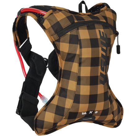 Outlander 2L Hydration Pack